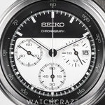 2019 SEIKO SPIRIT GUIGIARO DESIGN LIMITED EDITION 43MM SCED039