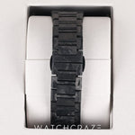 2024 ZENITH CLASSIC DEFY CARBON SKELETON 41MM 10.9001.670/80.M9000