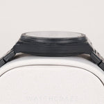 2024 ZENITH CLASSIC DEFY CARBON SKELETON 41MM 10.9001.670/80.M9000