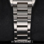 2023 TUDOR PELAGOS TITANIUM BLACK DIAL 42MM 25600TN