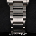 2023 TUDOR PELAGOS TITANIUM BLACK DIAL 42MM 25600TN