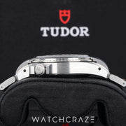 2023 TUDOR BLACK BAY P01 42MM 70150