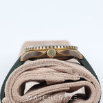 2023 BREITLING SUPEROCEAN AUTOMATIC BRONZE 42MM N17375201L1S1