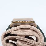 2023 BREITLING SUPEROCEAN AUTOMATIC BRONZE 42MM N17375201L1S1