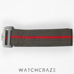 2023 TUDOR PELAGOS TITANIUM BLACK DIAL 42MM 25600TN