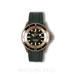 2023 BREITLING SUPEROCEAN AUTOMATIC BRONZE 42MM N17375201L1S1
