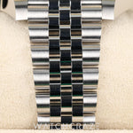 2022 ROLEX GMT MASTER II SPRITE 40MM 126720VTNR