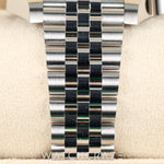 2022 ROLEX GMT MASTER II SPRITE 40MM 126720VTNR