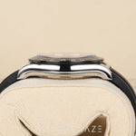 2022 ROLEX DAYTONA WHITE GOLD GHOST 40MM 116519LN