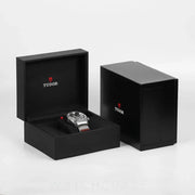 2023 TUDOR BLACK BAY P01 42MM 70150