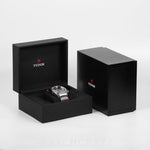 2023 TUDOR BLACK BAY P01 42MM 70150