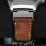 2023 TUDOR BLACK BAY P01 42MM 70150