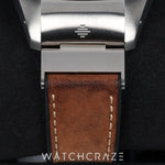 2023 TUDOR BLACK BAY P01 42MM 70150