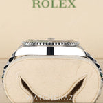 2022 ROLEX GMT MASTER II SPRITE 40MM 126720VTNR
