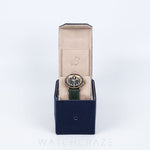 2023 BREITLING SUPEROCEAN AUTOMATIC BRONZE 42MM N17375201L1S1