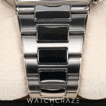 2024 PATEK PHILIPPE FLYBACK CHRONOGRAPH TRAVEL TIME 40MM 5990/1A-011