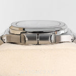 2024 PATEK PHILIPPE FLYBACK CHRONOGRAPH TRAVEL TIME 40MM 5990/1A-011