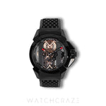 2025 JACOB & CO EPIC X CERAMIC EX115.95.AF.AA.A