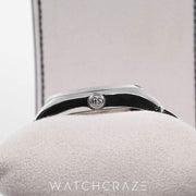 2024 GRAND SEIKO HERITAGE COLLECTION ONLINE EXCLUSIVE KATSUIRO INDIGO SPRING DRIVE 41MM SBGA469