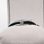 2024 GRAND SEIKO HERITAGE COLLECTION ONLINE EXCLUSIVE KATSUIRO INDIGO SPRING DRIVE 41MM SBGA469