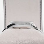 2024 GRAND SEIKO HERITAGE COLLECTION ONLINE EXCLUSIVE KATSUIRO INDIGO SPRING DRIVE 41MM SBGA469