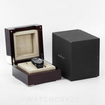 2013 ZENITH EL PRIMERO STRATOS FLYBACK LIMITED EDITION 45MM 24.2062.405/27.C707