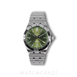 2024 BREITLING CHRONOMAT AUTOMATIC GMT 40MM A32398