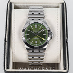 2024 BREITLING CHRONOMAT AUTOMATIC GMT 40MM A32398