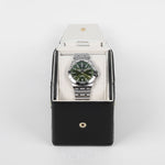 2024 BREITLING CHRONOMAT AUTOMATIC GMT 40MM A32398