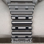 2024 BREITLING CHRONOMAT AUTOMATIC GMT 40MM A32398