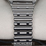 2024 BREITLING CHRONOMAT AUTOMATIC GMT 40MM A32398