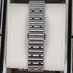 2024 BREITLING CHRONOMAT AUTOMATIC GMT 40MM A32398