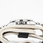 2024 BREITLING CHRONOMAT AUTOMATIC GMT 40MM A32398