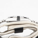 2024 BREITLING CHRONOMAT AUTOMATIC GMT 40MM A32398