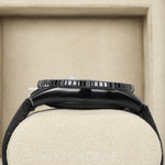 2013 ZENITH EL PRIMERO STRATOS FLYBACK LIMITED EDITION 45MM 24.2062.405/27.C707