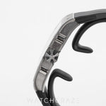 2024 RICHARD MILLE RM67-01 TI RM67-01 TI / 2835