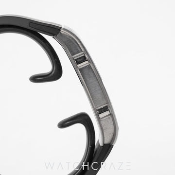 2024 RICHARD MILLE RM67-01 TI RM67-01 TI / 2835
