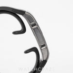 2024 RICHARD MILLE RM67-01 TI RM67-01 TI / 2835