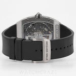 2024 RICHARD MILLE RM67-01 TI RM67-01 TI / 2835