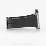 2024 RICHARD MILLE RM67-01 TI RM67-01 TI / 2835