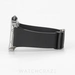 2024 RICHARD MILLE RM67-01 TI RM67-01 TI / 2835