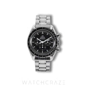 2016 OMEGA SPEEDMASTER MOON WATCH 42MM 311.30.42.30.01.005