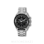 2016 OMEGA SPEEDMASTER MOON WATCH 42MM 311.30.42.30.01.005