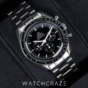 2016 OMEGA SPEEDMASTER MOON WATCH 42MM 311.30.42.30.01.005