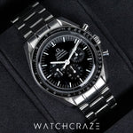 2016 OMEGA SPEEDMASTER MOON WATCH 42MM 311.30.42.30.01.005