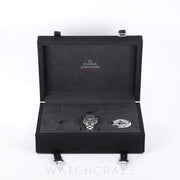 2016 OMEGA SPEEDMASTER MOON WATCH 42MM 311.30.42.30.01.005