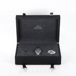 2016 OMEGA SPEEDMASTER MOON WATCH 42MM 311.30.42.30.01.005