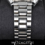 2016 OMEGA SPEEDMASTER MOON WATCH 42MM 311.30.42.30.01.005