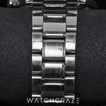 2016 OMEGA SPEEDMASTER MOON WATCH 42MM 311.30.42.30.01.005