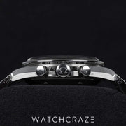 2016 OMEGA SPEEDMASTER MOON WATCH 42MM 311.30.42.30.01.005